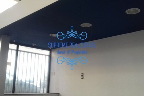 (To Rent) Commercial Office || Galatsi / - 92sq 450€