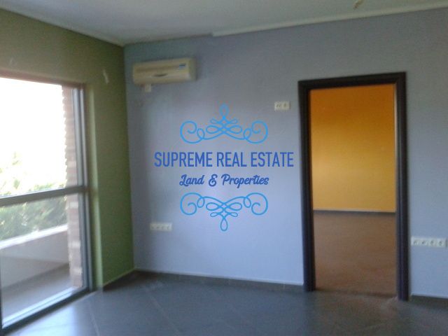 (Προς Ενοικίαση) Επαγγελματικός Χώρος Γραφείο || Πικέρμι /  - 60τ.μ, 600€