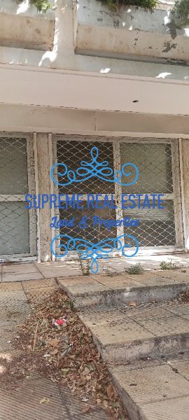 (Προς Ενοικίαση) Επαγγελματικός Χώρος Γραφείο || Μαρούσι /  - 62τ.μ, 650€