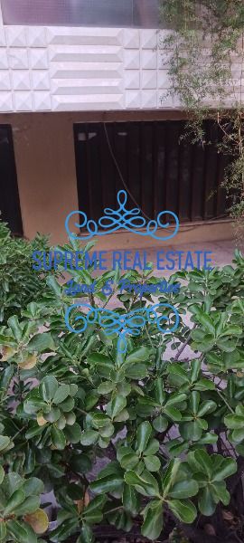 (Προς Ενοικίαση) Επαγγελματικός Χώρος Αποθήκη || Μαρούσι /  - 42τ.μ, 300€