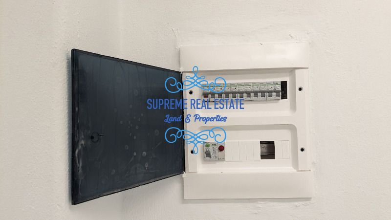 (Προς Πώληση) Επαγγελματικός Χώρος Κατάστημα || Αγία Παρασκευή /  - 157τ.μ, 119000€