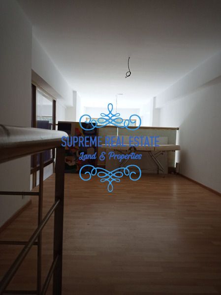 (Προς Πώληση) Επαγγελματικός Χώρος Κατάστημα || Αγία Παρασκευή /  - 50τ.μ, 125000€