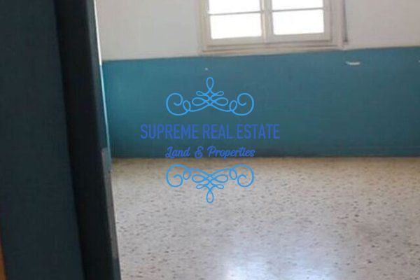 (To Rent) Commercial Store || Galatsi /  - 200sq 1500€