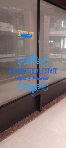 (Προς Πώληση) Επαγγελματικός Χώρος Κατάστημα || Χολαργός / Φανερωμένη - 19τ.μ, 40000€