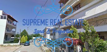 (Προς Ενοικίαση) Επαγγελματικός Χώρος Αποθήκη || Λυκόβρυση /  -60.μ, 300€