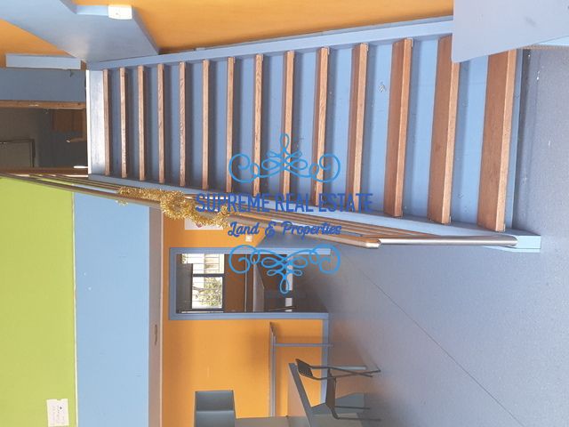 (Προς Πώληση) Επαγγελματικός Χώρος Κατάστημα || Γαλάτσι /  - 140τ.μ, 130000€