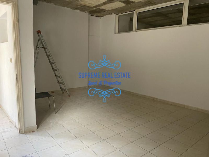 (For Sale) Residential Studio || Kifisia / Adames Oikismos Peloponnision - 158sq 1B/R, 150000€