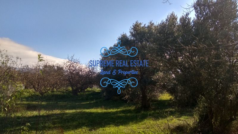 (For Sale) Land Plot || Kifisia /  - 250sq 105000€