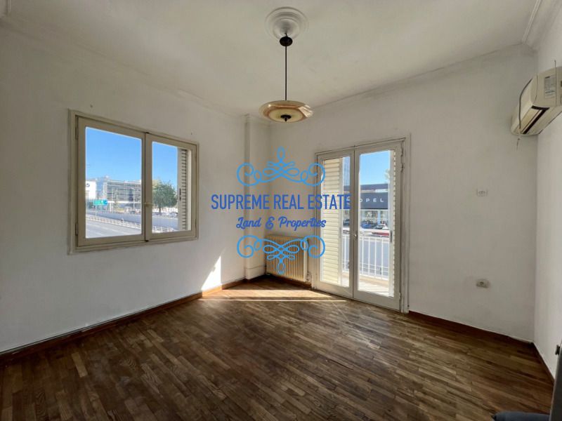 (Προς Ενοικίαση) Επαγγελματικός Χώρος Γραφείο || Μαρούσι /  - 83τ.μ, 900€