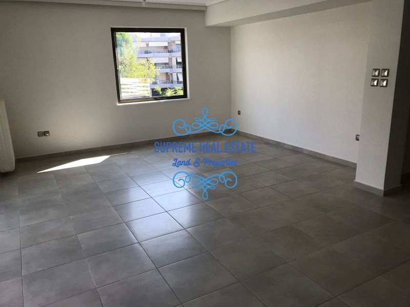 (Προς Ενοικίαση) Επαγγελματικός Χώρος Γραφείο || Μαρούσι / Στούντιο Άλφα - 124τ.μ, 1200€