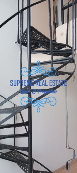 (To Rent) Commercial Office || Chalandri /  - 28sq 400€