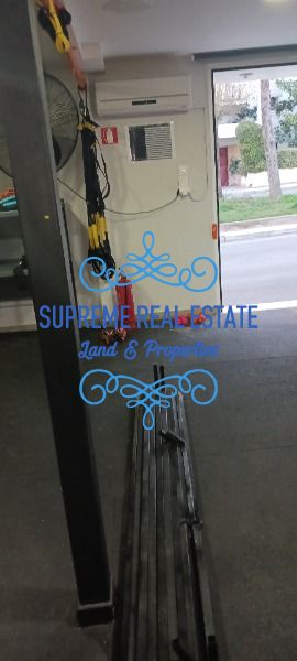 (To Rent) Commercial Warehouse || Paiania /  - 30sq 150€