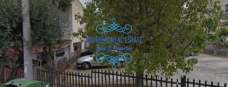 (Προς Πώληση) Επαγγελματικός Χώρος Αποθήκη || Αγία Παρασκευή /  - 245τ.μ, 122500€