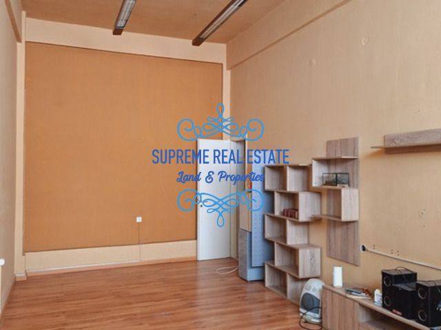 (Προς Πώληση) Επαγγελματικός Χώρος Γραφείο || Μαρούσι /  - 30τ.μ, 80000€