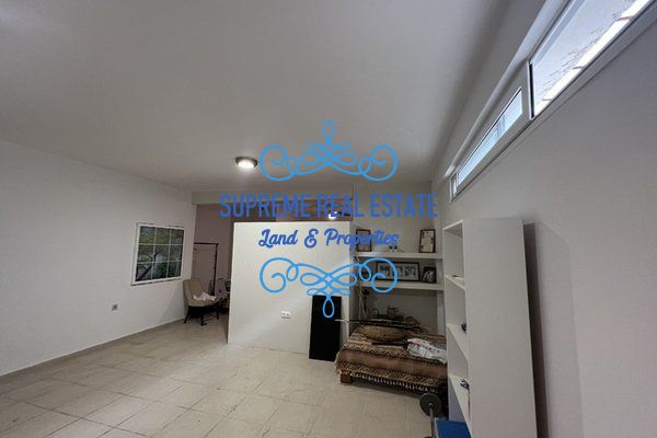 (Προς Ενοικίαση)Οικία || Γέρακας /  - 60τ.μ, 300€