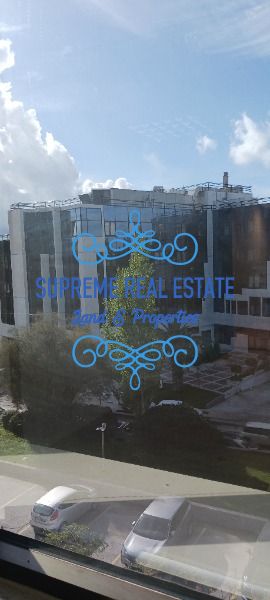 (Προς Ενοικίαση) Επαγγελματικός Χώρος Γραφείο || Μαρούσι /  - 21τ.μ, 250€