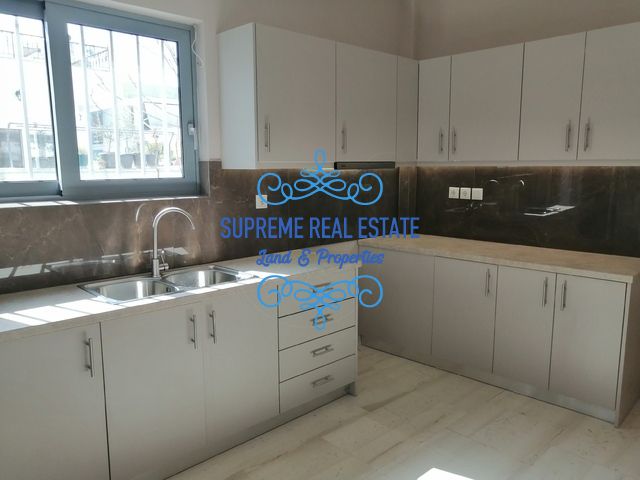 (Προς Ενοικίαση) Επαγγελματικός Χώρος Γραφείο || Χαλάνδρι /  - 68τ.μ, 850€