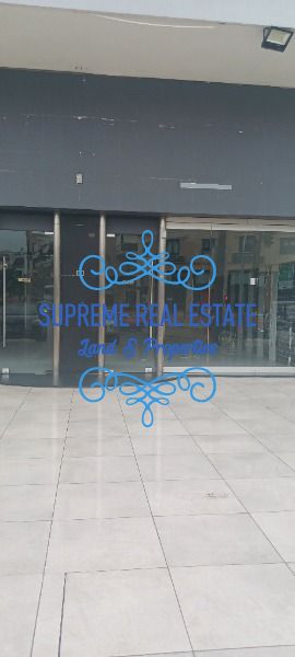 (Προς Ενοικίαση) Επαγγελματικός Χώρος Κατάστημα || Μελίσσια /  - 125τ.μ, 2700€