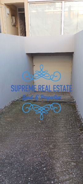 (Προς Ενοικίαση) Επαγγελματικός Χώρος Αποθήκη || Μαρούσι /  -70τ.μ,400€