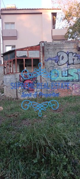 (For Sale) Land Plot || Marousi /  - 100sq 200000€