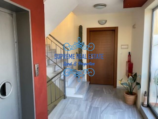 (Προς Πώληση) Επαγγελματικός Χώρος Γραφείο || Πικερμι /  - 80τ.μ, 158000€