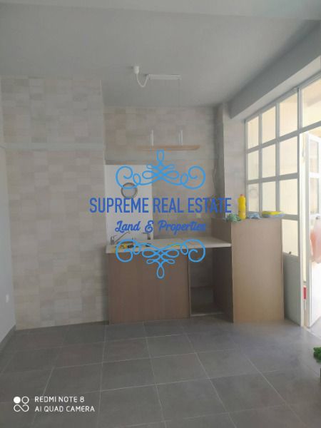 (Προς Πώληση) Επαγγελματικός Χώρος Κατάστημα || Χαλάνδρι /  - 25τ.μ, 50000€