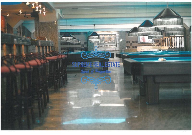 (Προς Πώληση) Επαγγελματικός Χώρος Κατάστημα || Αμπελόκηποι - Πεντάγωνο /  - 295τ.μ, 220000€