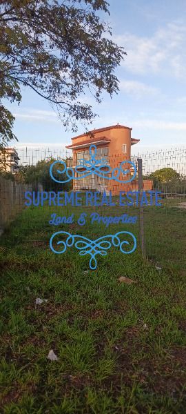 (To Rent) Commercial Office || Koropi / Karelas - 135sq 1200€