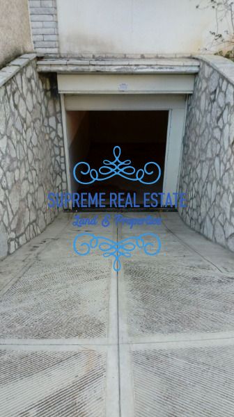 (Προς Ενοικίαση) Επαγγελματικός Χώρος Αποθήκη ||,Μεταμορφωση /  - 57 ,30τ.μ, 300€