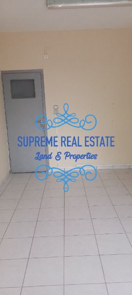 (Προς Ενοικίαση) Επαγγελματικός Χώρος Γραφείο || Παιανία /  - 23τ.μ, 250€