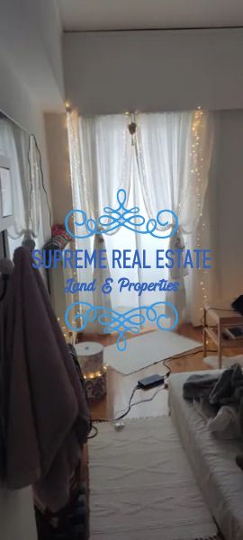 (For Sale) Residential Apartment || Cholargos / - 104sq 2B/R, 280000€