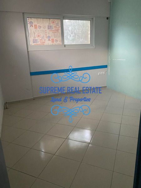 (Προς Πώληση) κατοικια  || Παιανία /  - 80τ.μ, 150000€