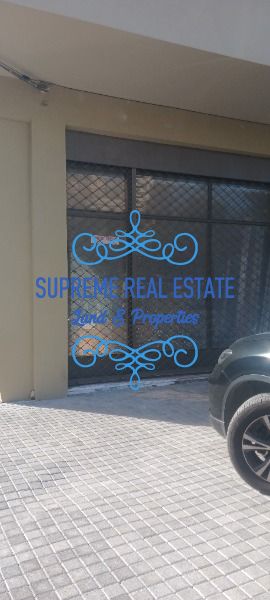 (To Rent) Commercial Office || Agia Paraskevi / Tsakos - 35sq 500€