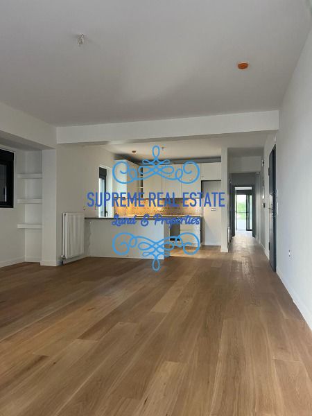 (Προς Ενοικίαση) Κατοικία Διαμέρισμα || Χολαργός /  - 92τ.μ, 2Υ/Δ, 1250€