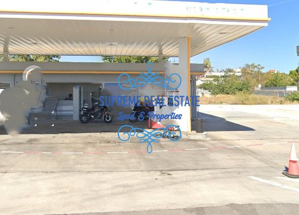 (To Rent) Commercial Store || Pallini /  - 70sq 1000€