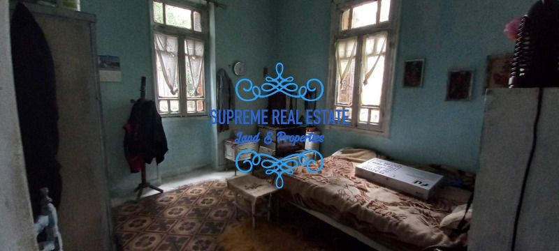 (For Sale) Land Plot || Chalandri /  - 217sq 490000€