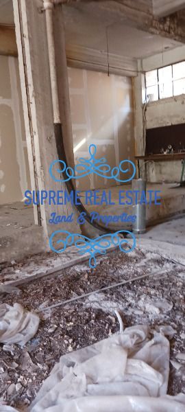 (To Rent) Commercial Warehouse || Paiania /  - 200sq 500€