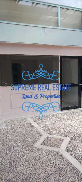 (To Rent) Commercial Office || Chalandri /  - 24sq 450€