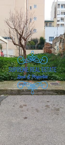 (For Sale) Land Plot || Nea Ionia / Perissos - 80sq 45000€