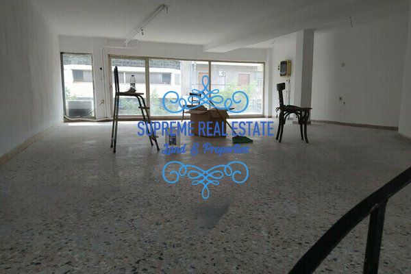 (Προς Ενοικίαση)καταστημα  || Γαλάτσι /  - 100τ.μ, 800€