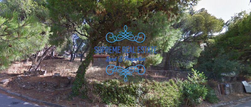 (For Sale) Land Plot || Penteli / Ano Penteli - 480sq 120000€