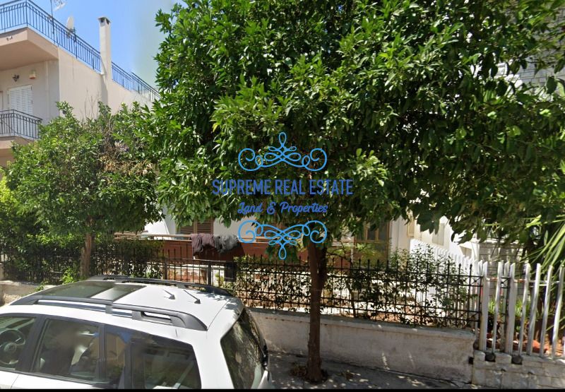 (For Sale) Land Plot || Neo Psichiko /  - 195sq 320000€