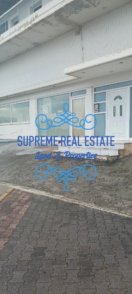 (To Rent) Commercial Store || Pallini /  - 72sq 900€