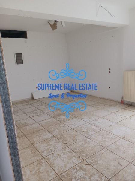 (Προς Πώληση) Επαγγελματικός Χώρος Κατάστημα || Παλλήνη /  - 58τ.μ, 150000€