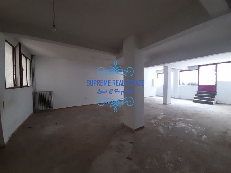 (Προς Πώληση) Επαγγελματικός Χώρος Αποθήκη || Αμπελόκηποι - Πεντάγωνο / Αμπελόκηποι - 189τ.μ, 80000€