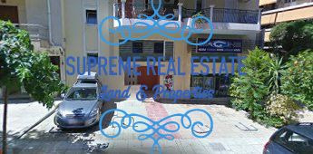 (Προς Ενοικίαση) Επαγγελματικός Χώρος Επαγγελματικός Χώρος || Νέο Ψυχικό /  - 64τ.μ, 700€