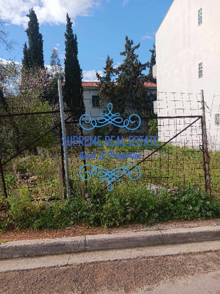 (For Sale) Land Plot || Gerakas /  - 235sq 150000€