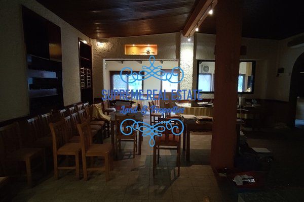 (To Rent) Commercial Store || Filothei / - 155sq 1900€