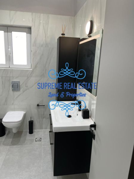 (To Rent) Residential Apartment || Chalandri /  - 95sq 2B/R, 1100€