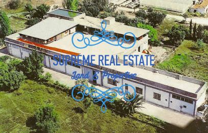 (To Rent) Commercial Craft space || Koropi /  - 482sq 2000€